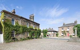 The Boar'S Head